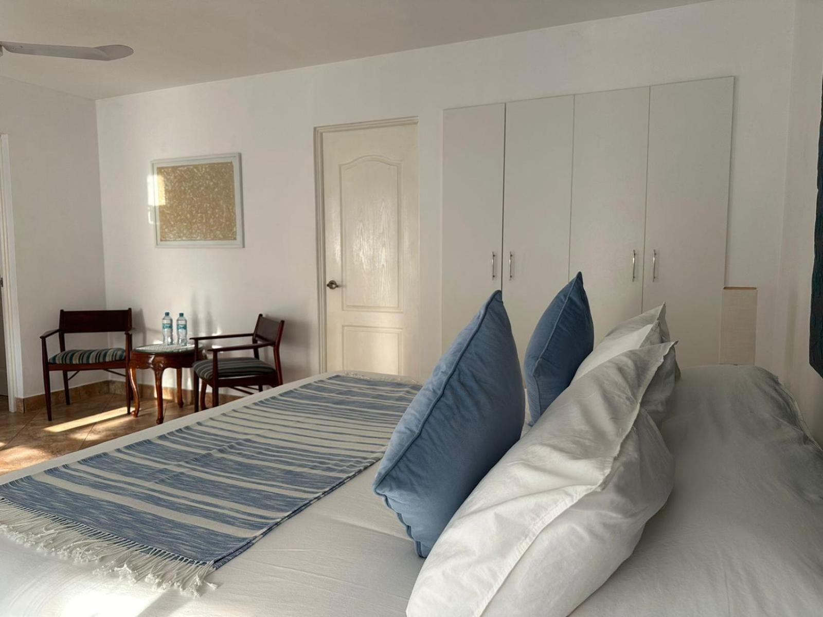 Hotel Los Palomos Lunahuaná المظهر الخارجي الصورة