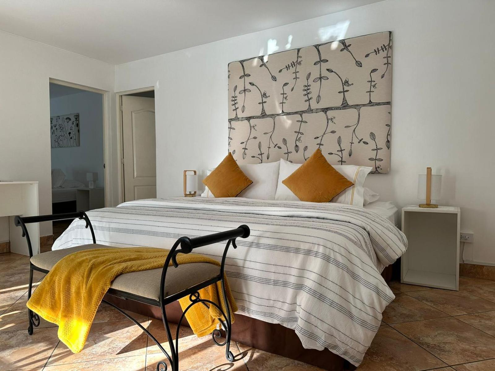 Hotel Los Palomos Lunahuaná المظهر الخارجي الصورة