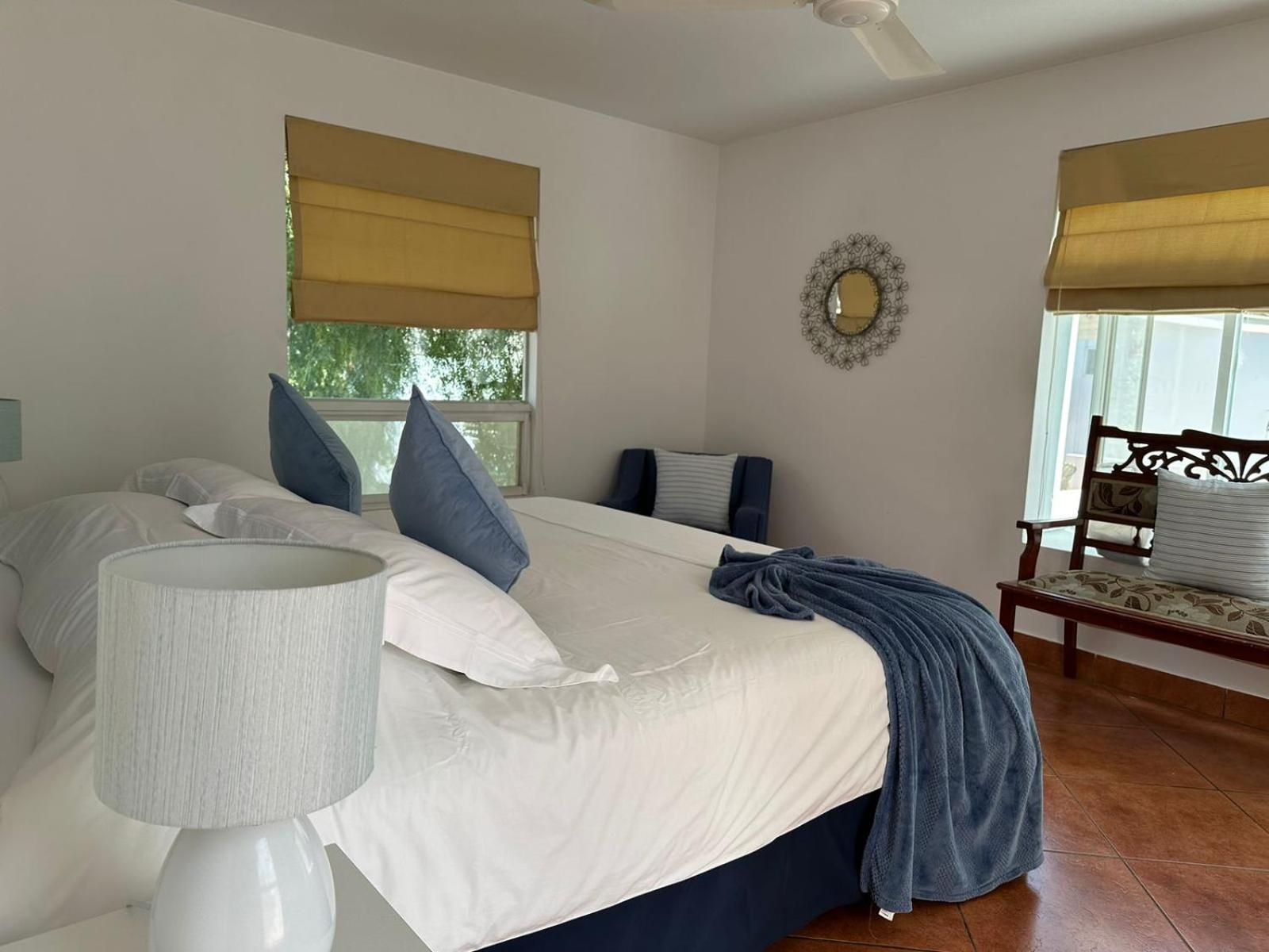 Hotel Los Palomos Lunahuaná المظهر الخارجي الصورة
